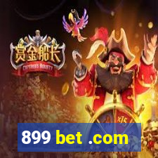 899 bet .com